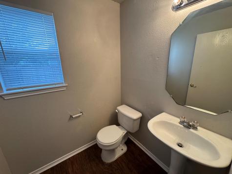 11412 James Haller Drive Austin TX 78748