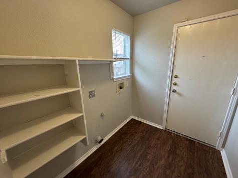11412 James Haller Drive Austin TX 78748