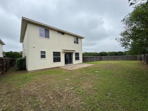 11412 James Haller Drive Austin TX 78748