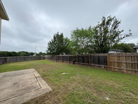 11412 James Haller Drive Austin TX 78748