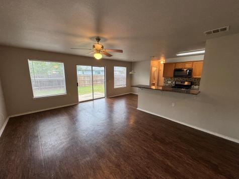 11412 James Haller Drive Austin TX 78748