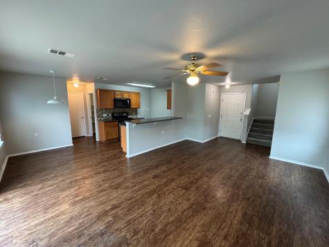 11412 James Haller Drive Austin TX 78748