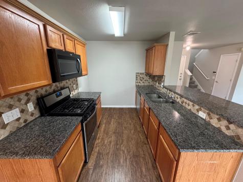 11412 James Haller Drive Austin TX 78748