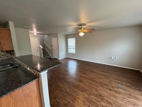 11412 James Haller Drive Austin TX 78748