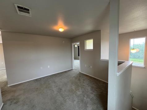 11412 James Haller Drive Austin TX 78748
