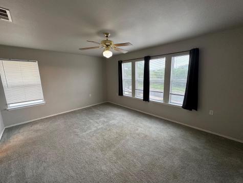 11412 James Haller Drive Austin TX 78748