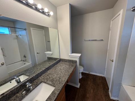 11412 James Haller Drive Austin TX 78748