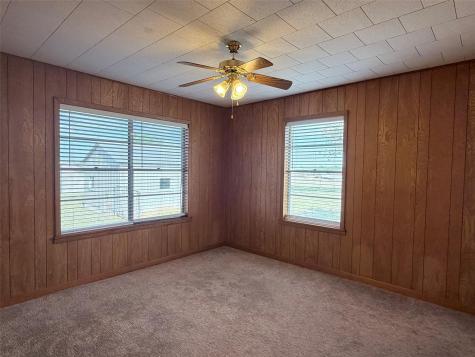 500 Greasy Bend Smithville TX 78957