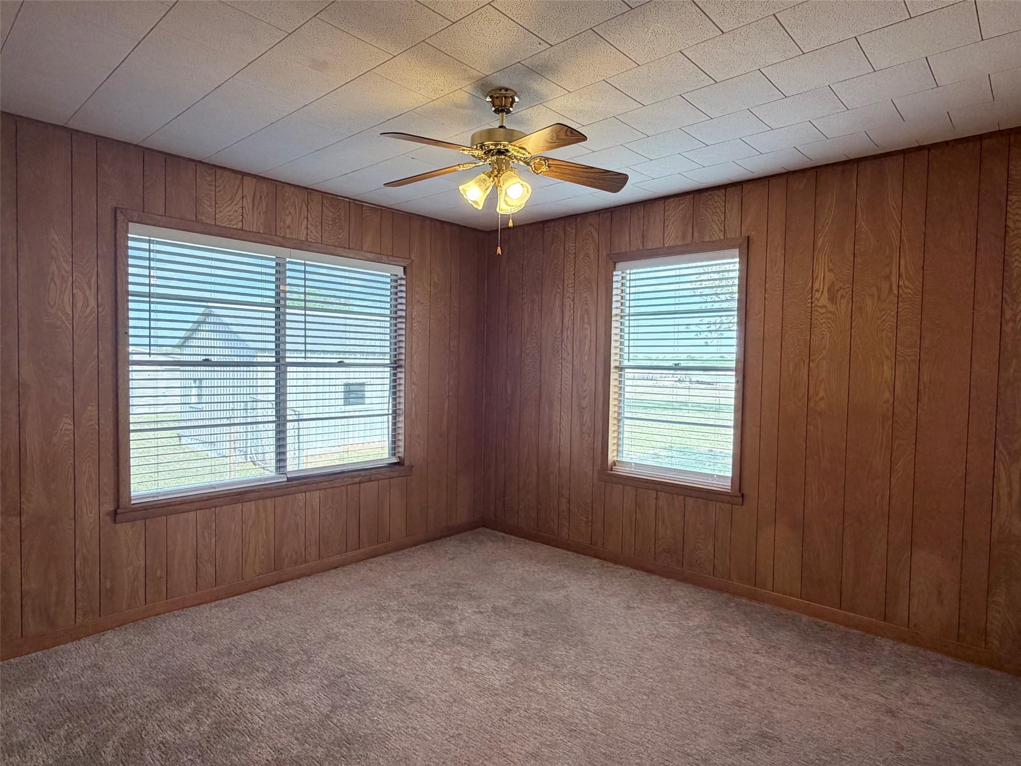 500 Greasy Bend Smithville TX 78957