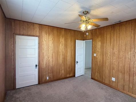 500 Greasy Bend Smithville TX 78957