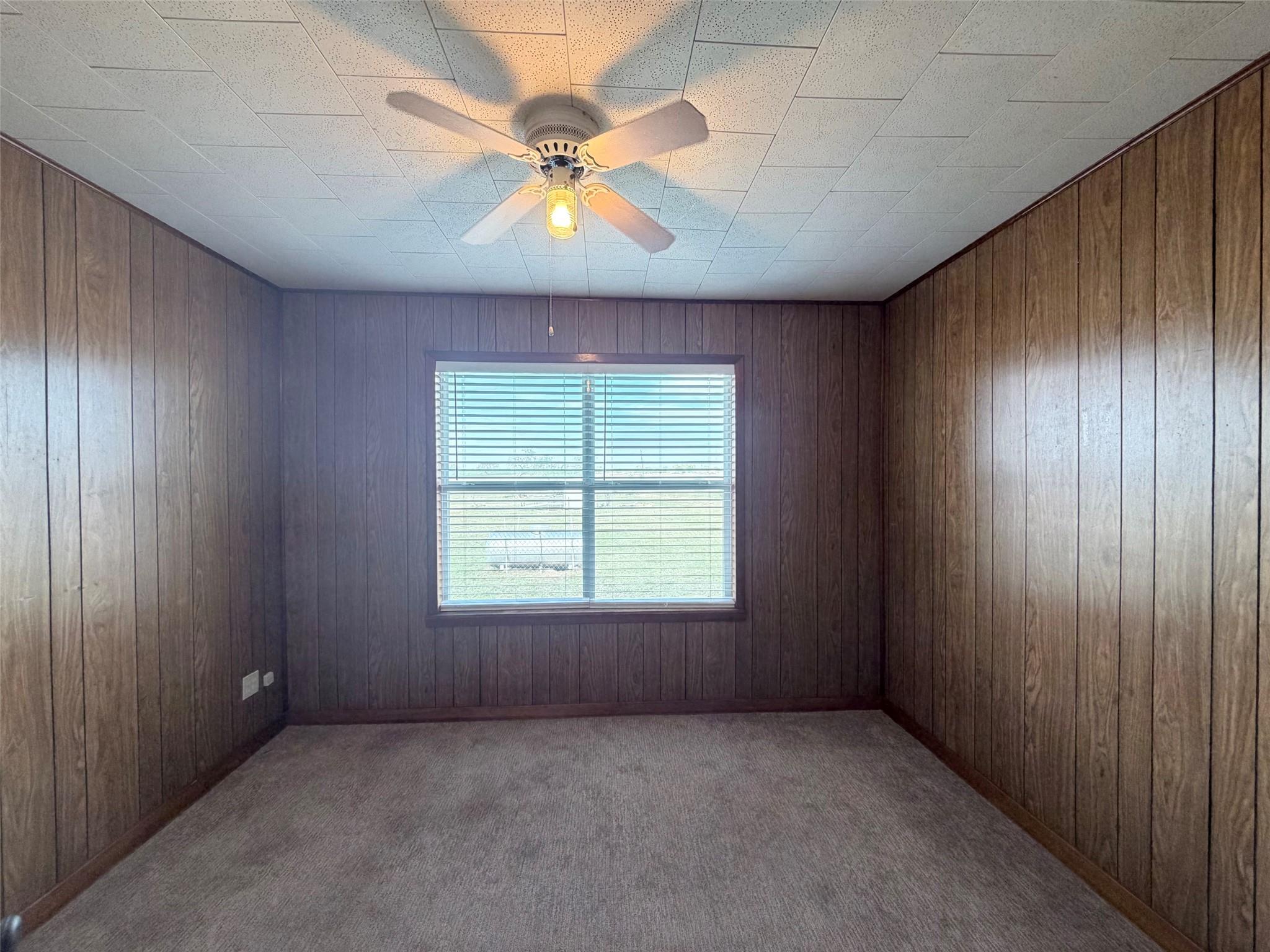 500 Greasy Bend Smithville TX 78957