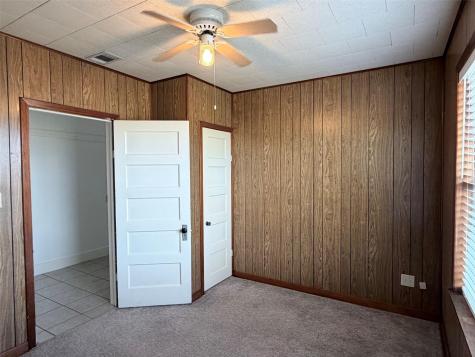 500 Greasy Bend Smithville TX 78957