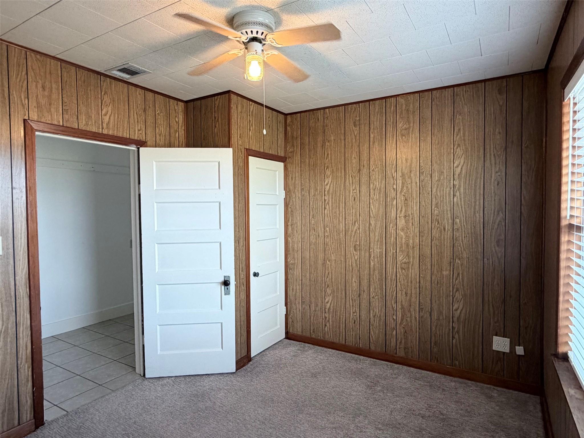 500 Greasy Bend Smithville TX 78957