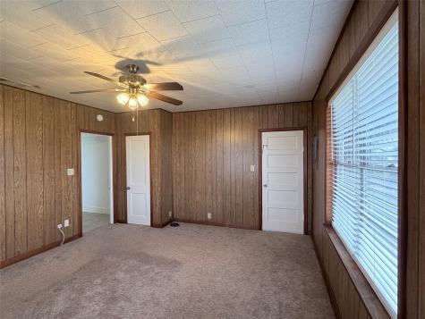 500 Greasy Bend Smithville TX 78957