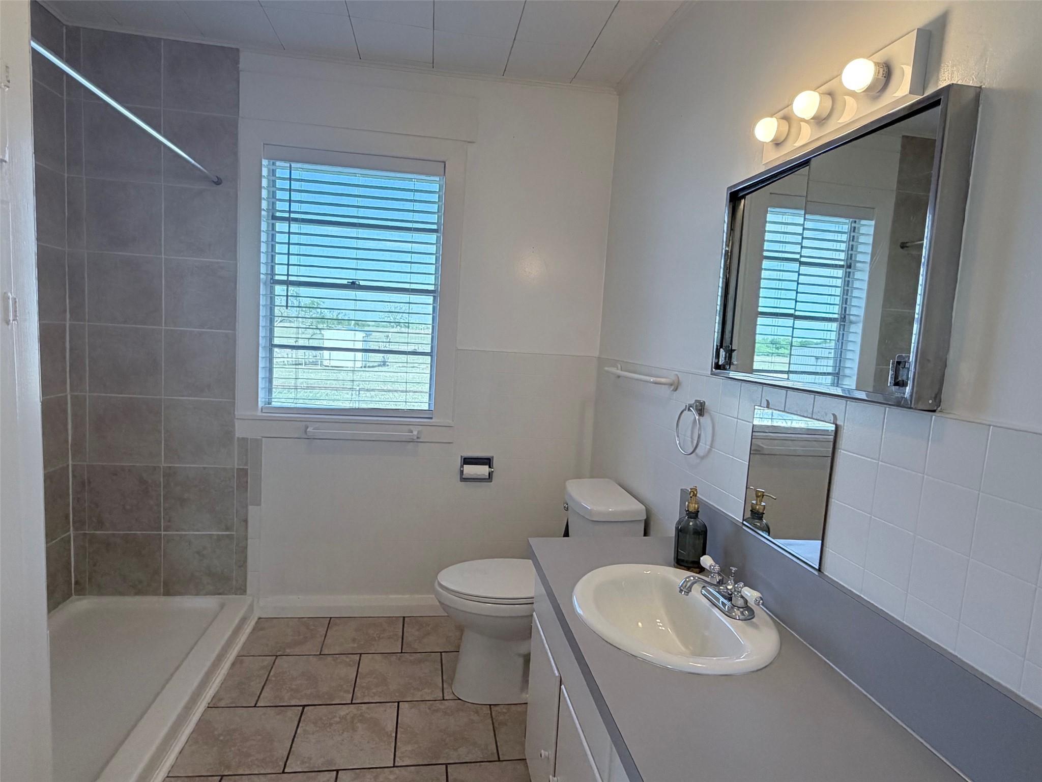 500 Greasy Bend Smithville TX 78957
