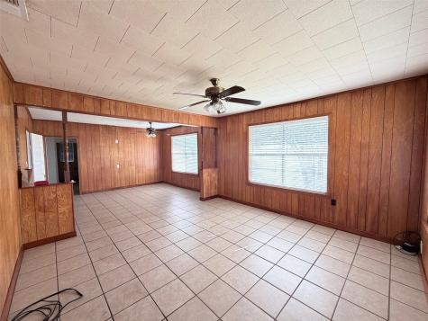 500 Greasy Bend Smithville TX 78957