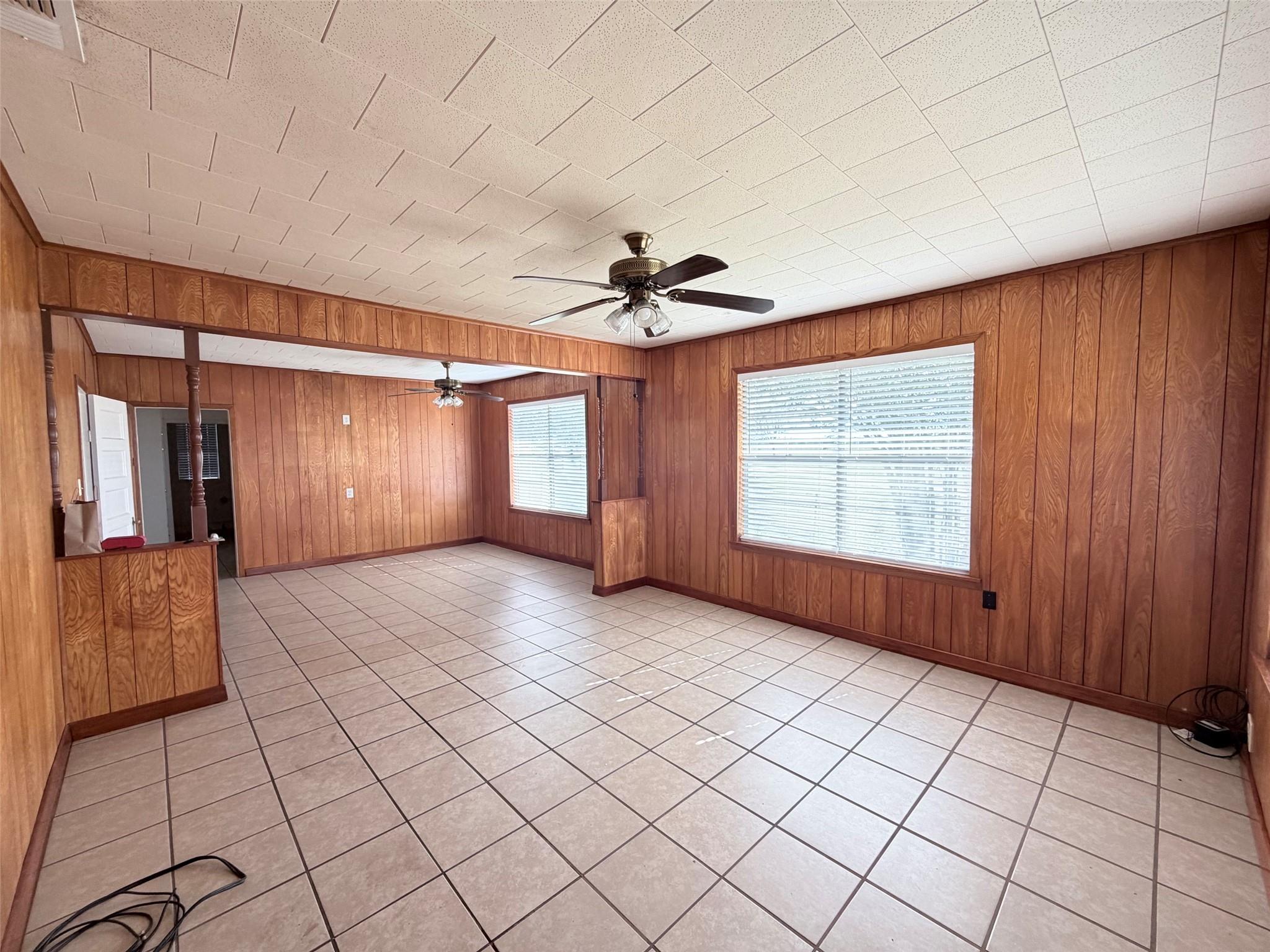 500 Greasy Bend Smithville TX 78957