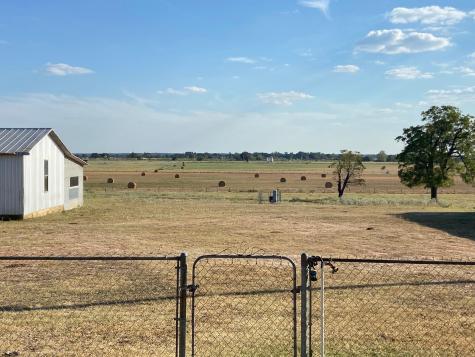500 Greasy Bend Smithville TX 78957