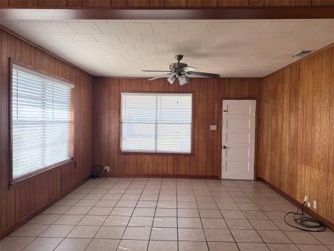 500 Greasy Bend Smithville TX 78957