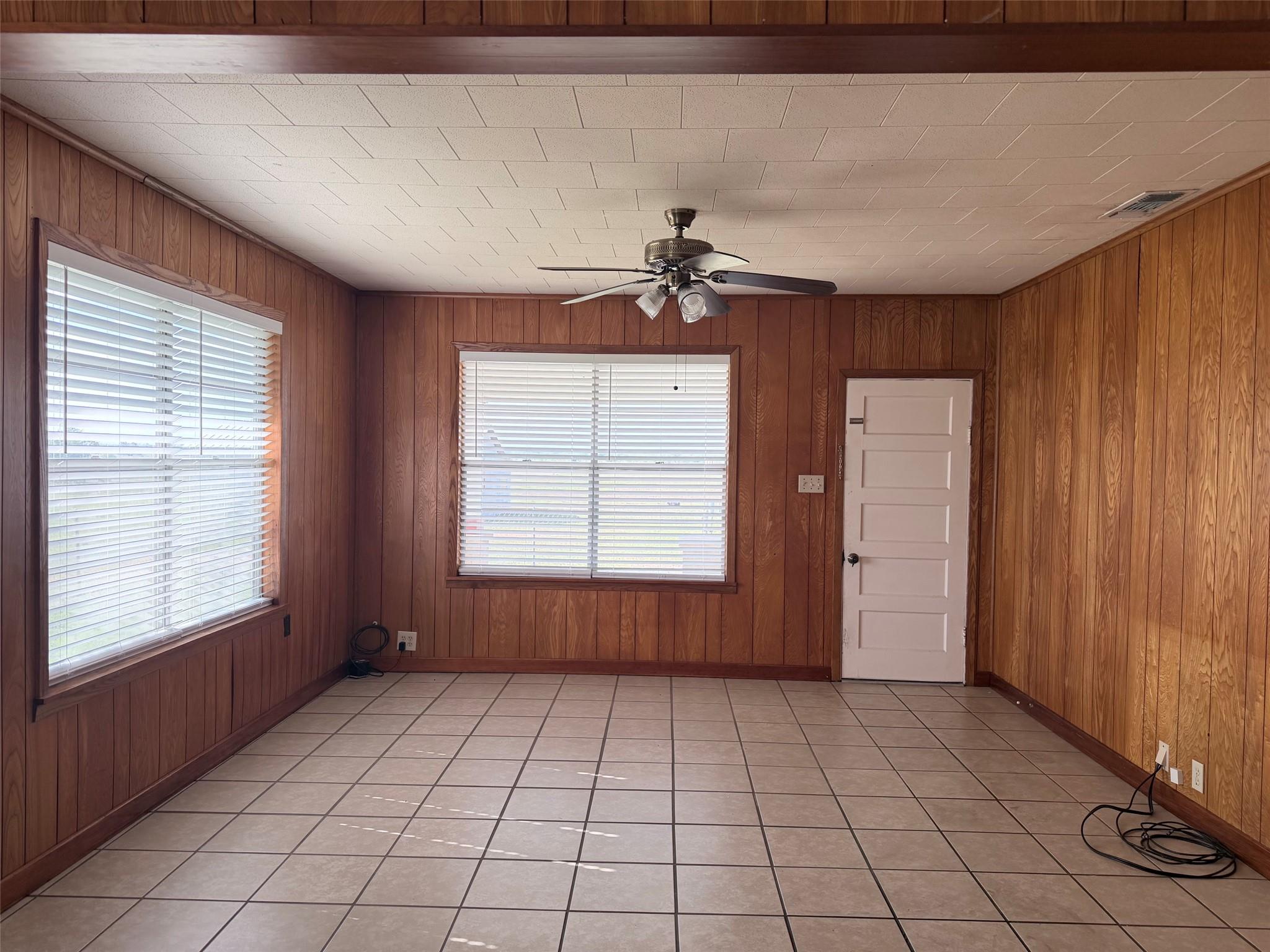 500 Greasy Bend Smithville TX 78957