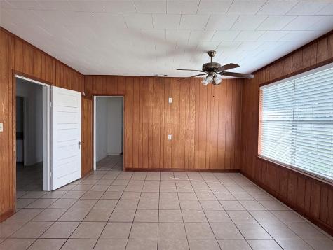 500 Greasy Bend Smithville TX 78957