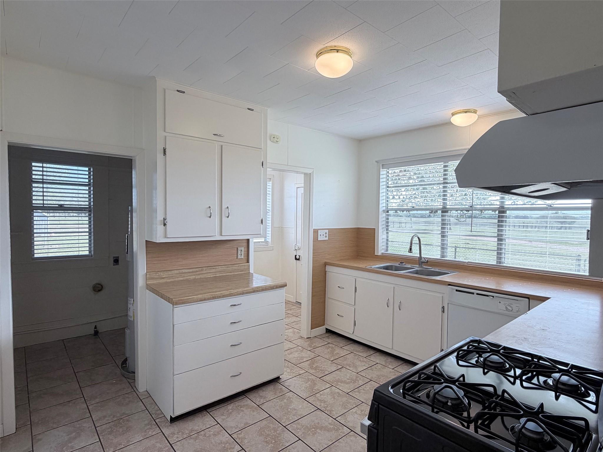 500 Greasy Bend Smithville TX 78957