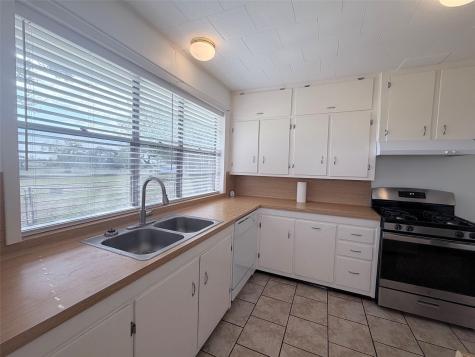 500 Greasy Bend Smithville TX 78957