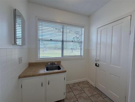 500 Greasy Bend Smithville TX 78957