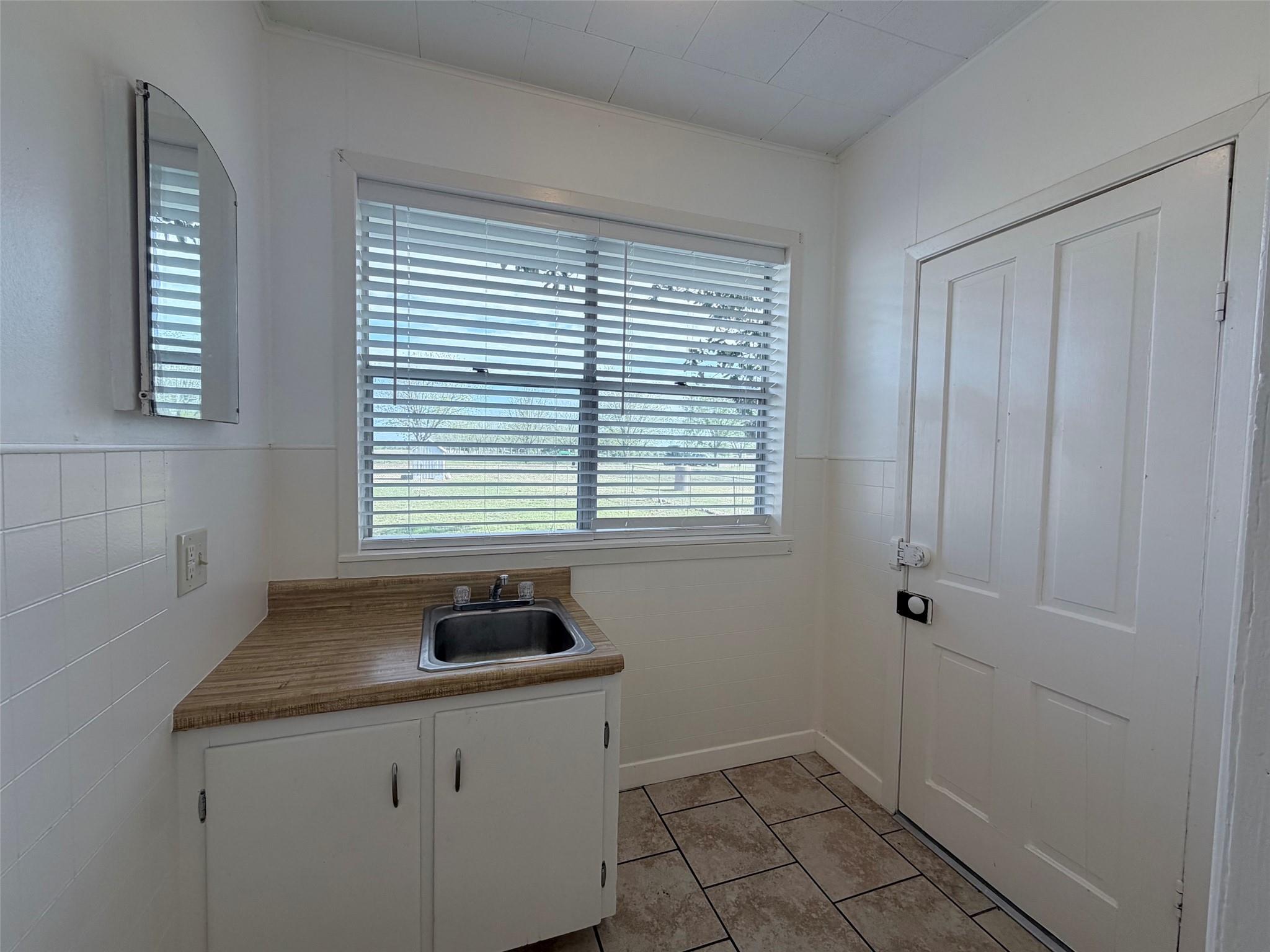 500 Greasy Bend Smithville TX 78957