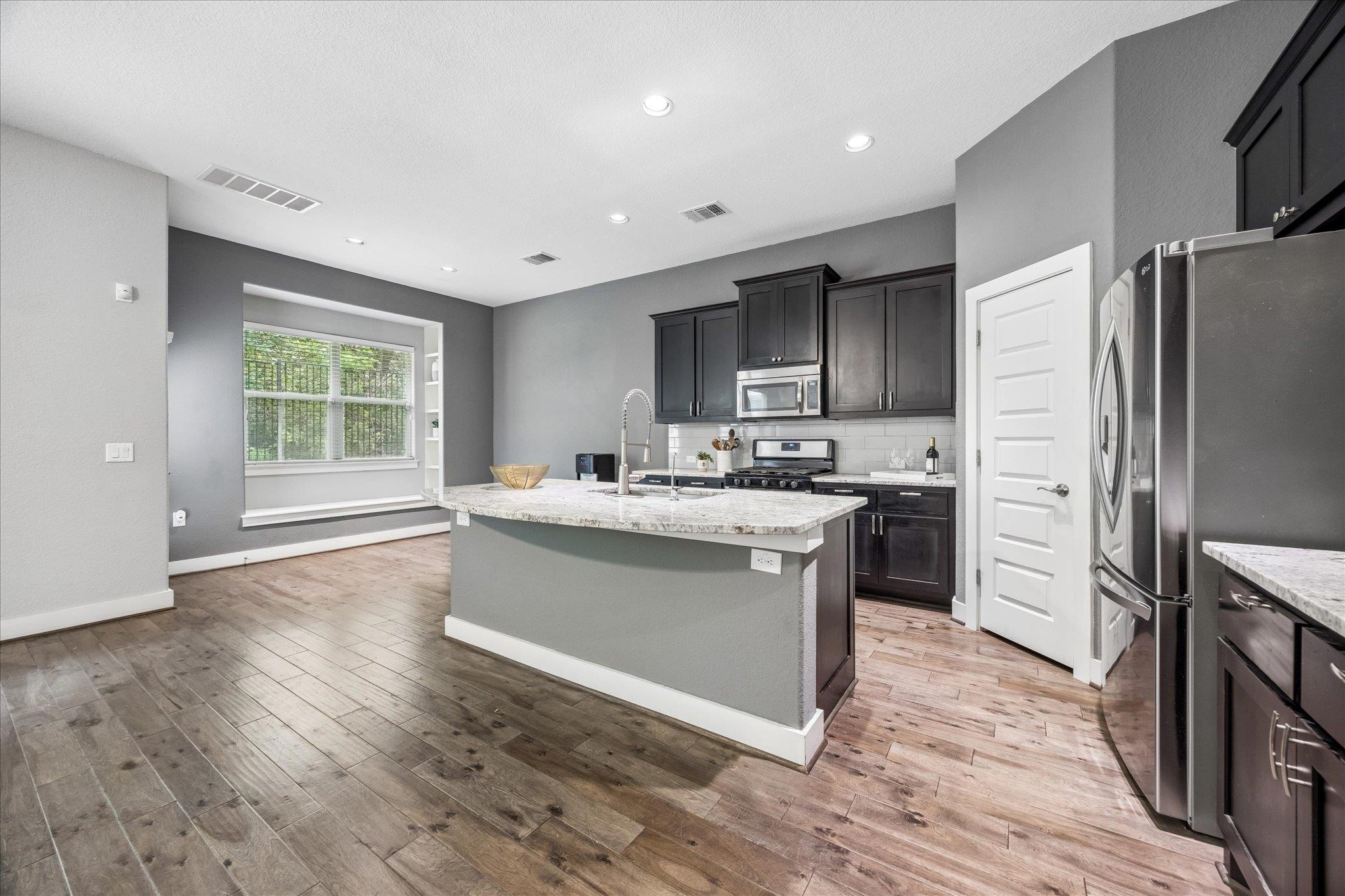 12123 Cottage Promenade Court Austin TX 78753