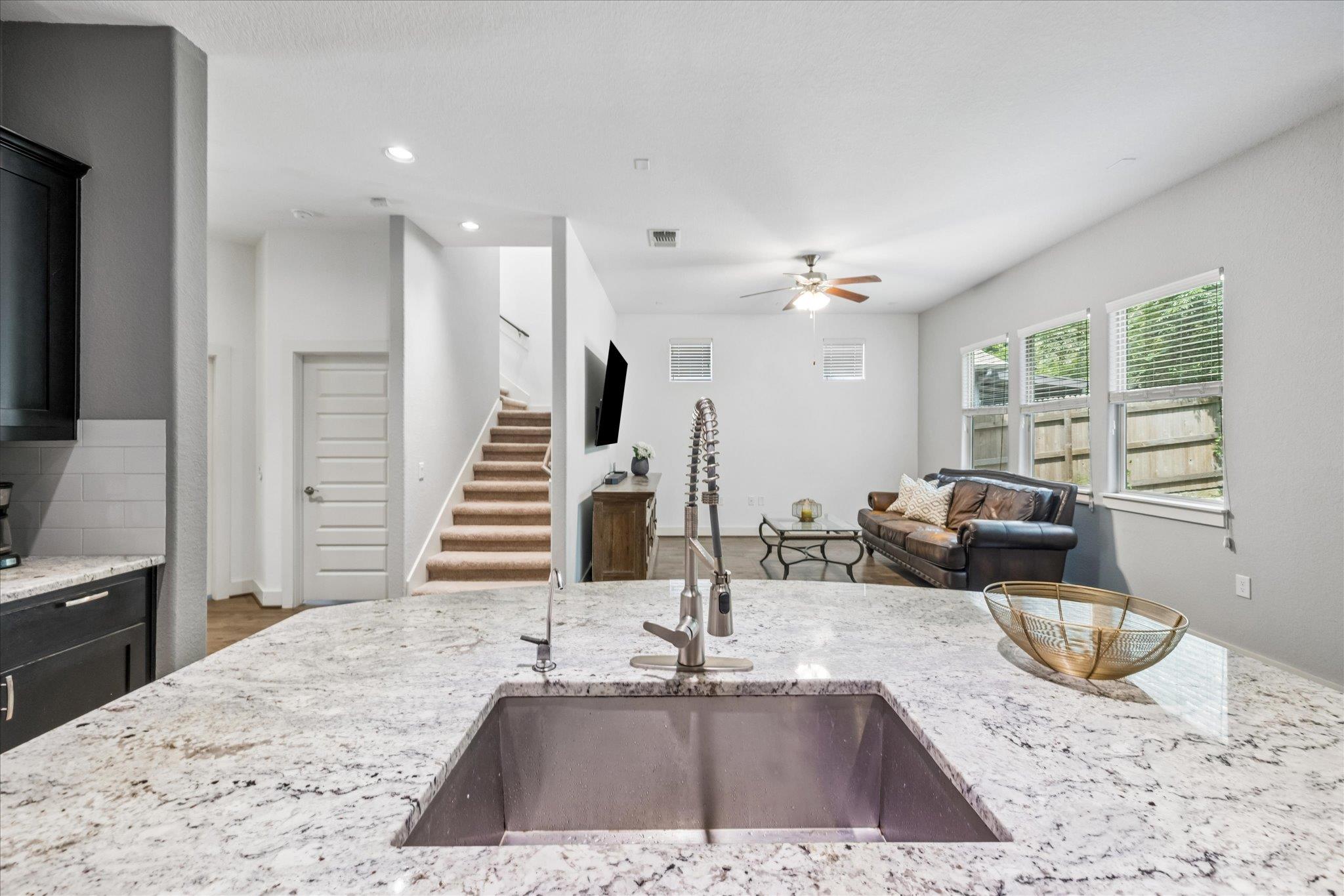 12123 Cottage Promenade Court Austin TX 78753