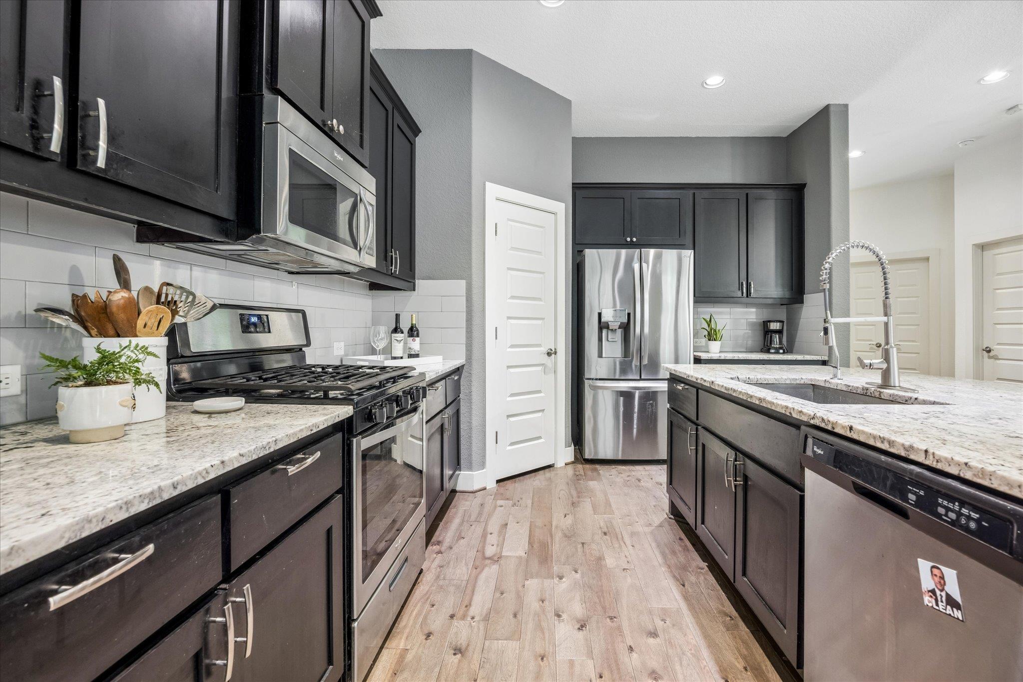 12123 Cottage Promenade Court Austin TX 78753