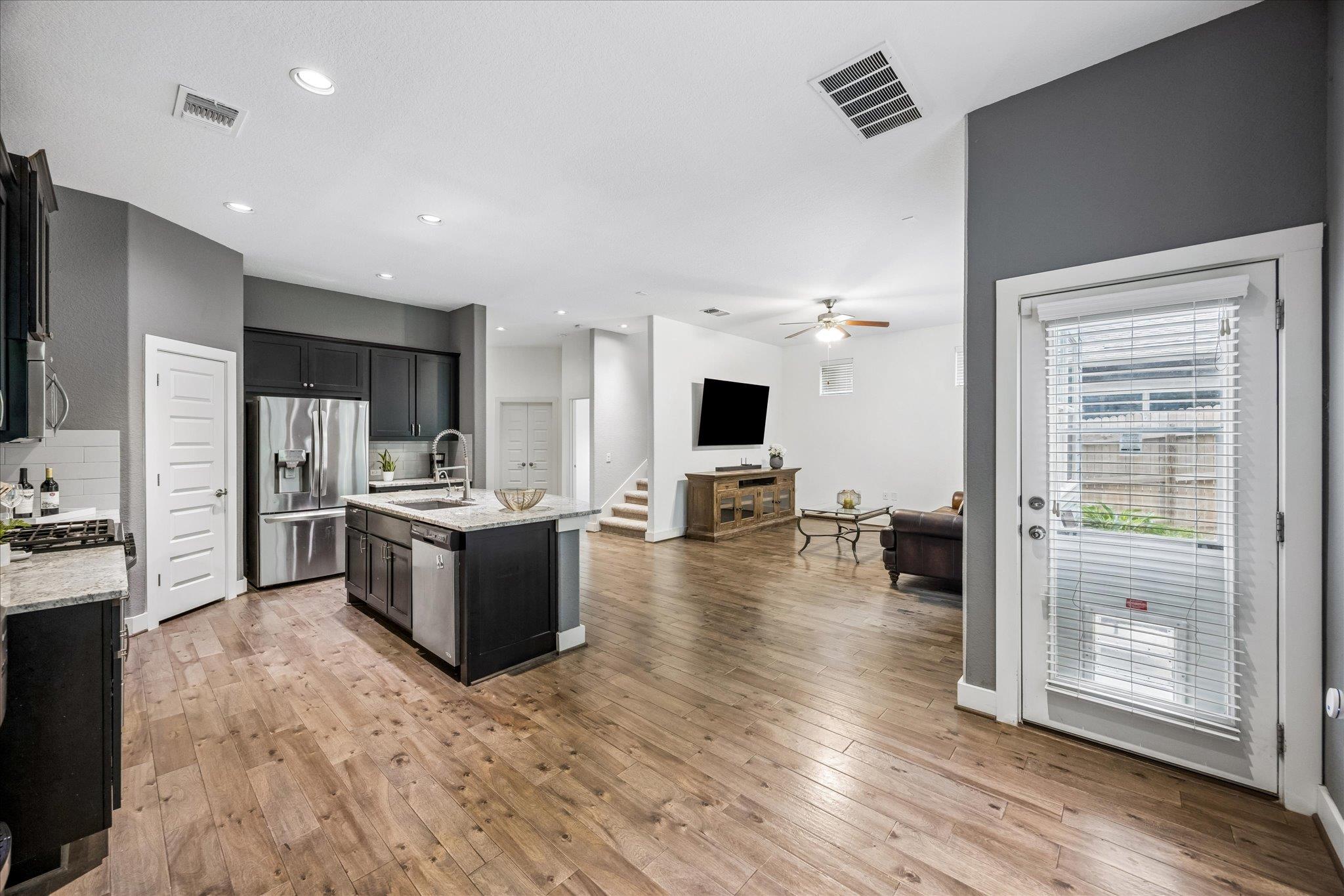 12123 Cottage Promenade Court Austin TX 78753