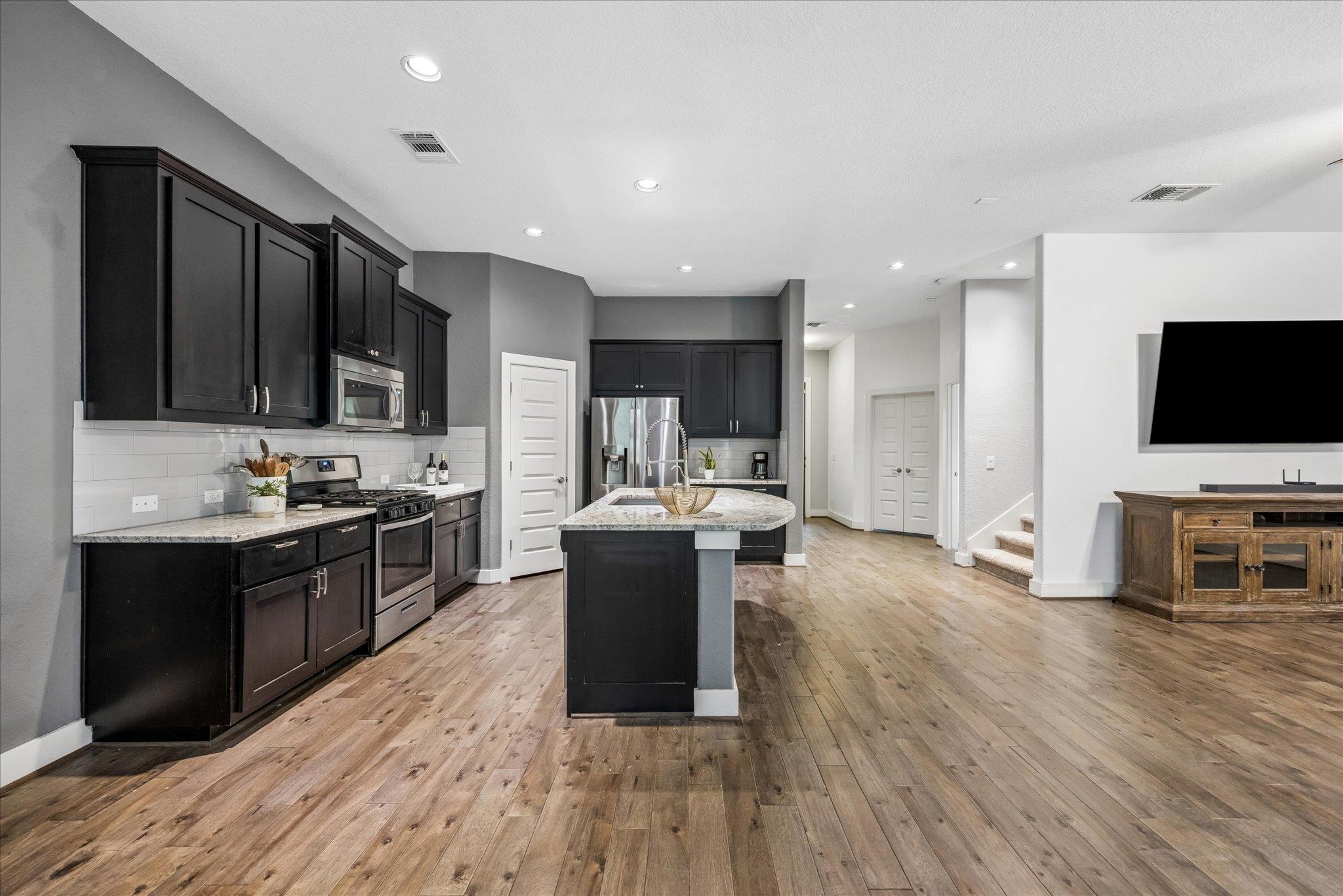 12123 Cottage Promenade Court Austin TX 78753