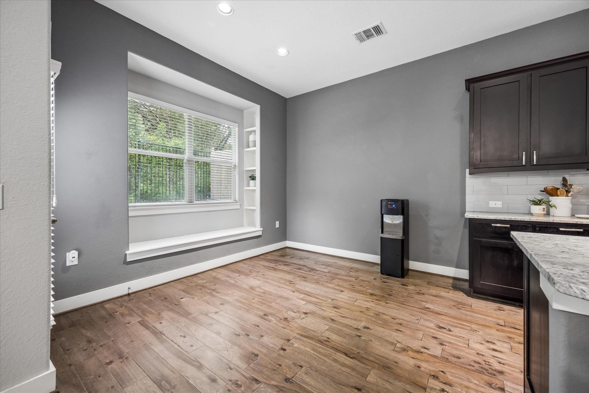 12123 Cottage Promenade Court Austin TX 78753