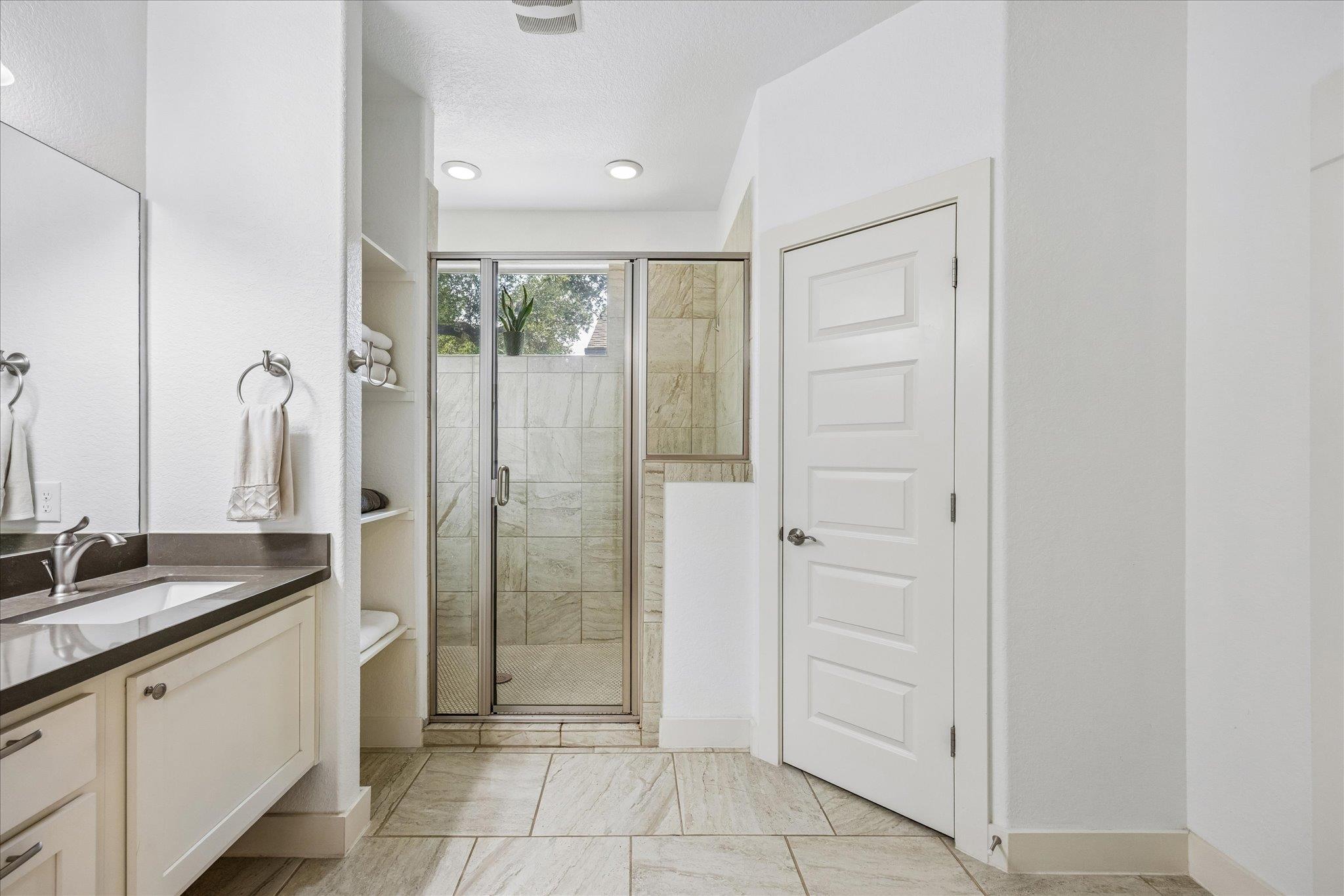 12123 Cottage Promenade Court Austin TX 78753