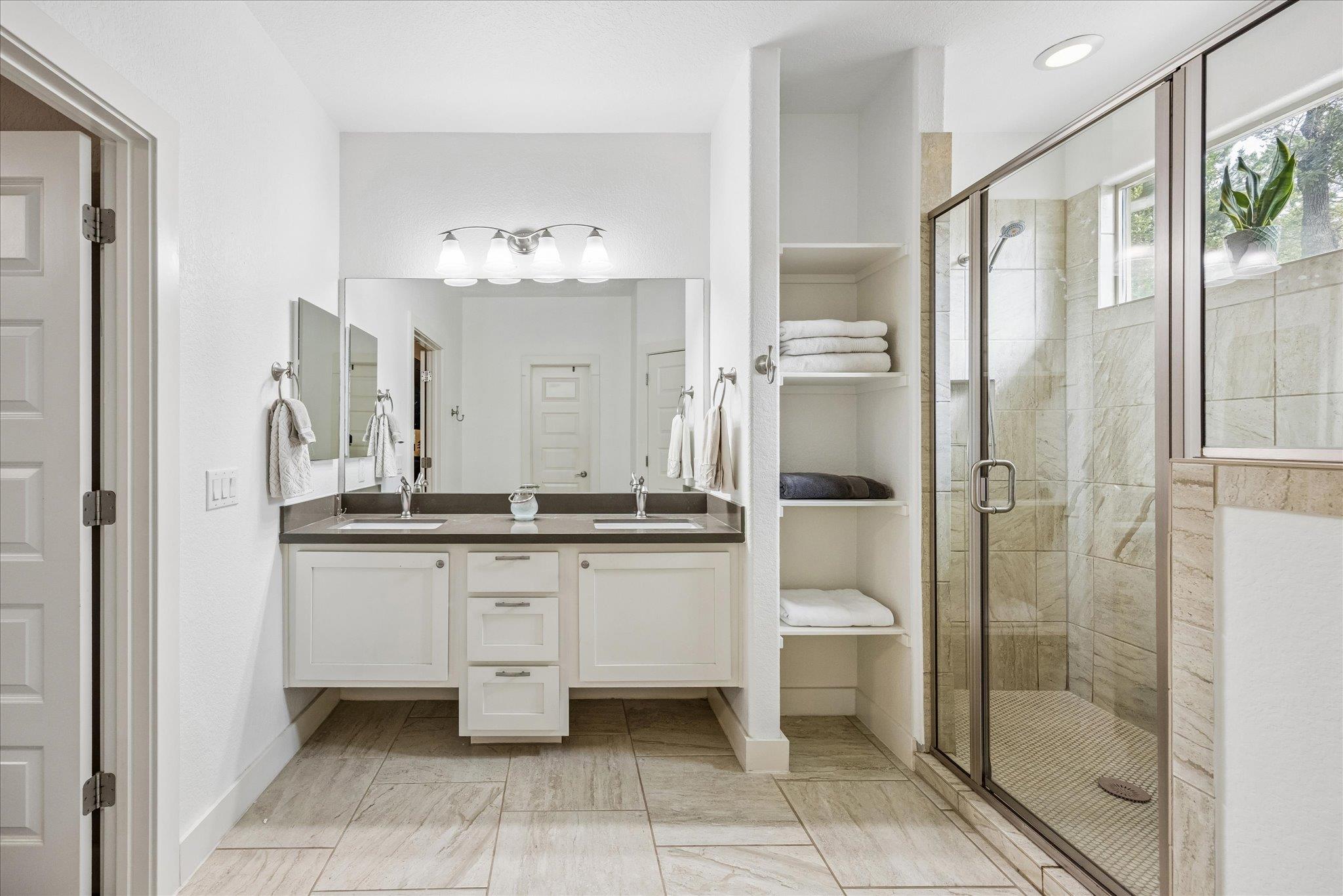 12123 Cottage Promenade Court Austin TX 78753