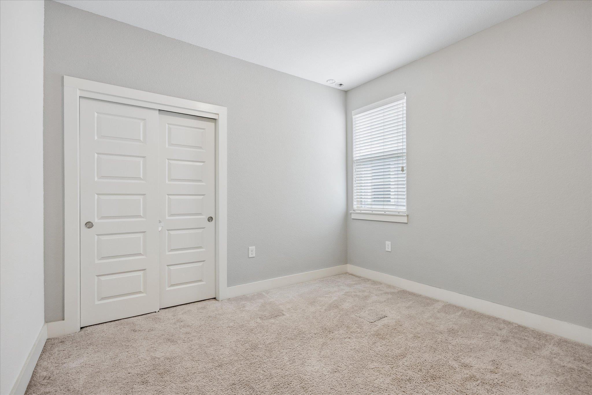 12123 Cottage Promenade Court Austin TX 78753