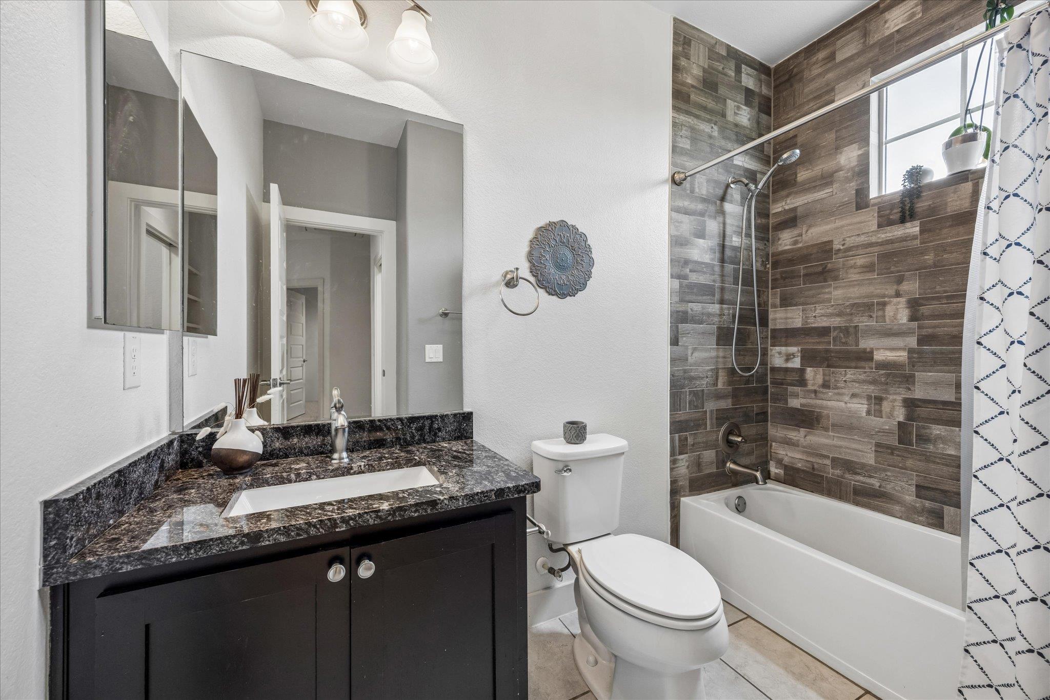 12123 Cottage Promenade Court Austin TX 78753