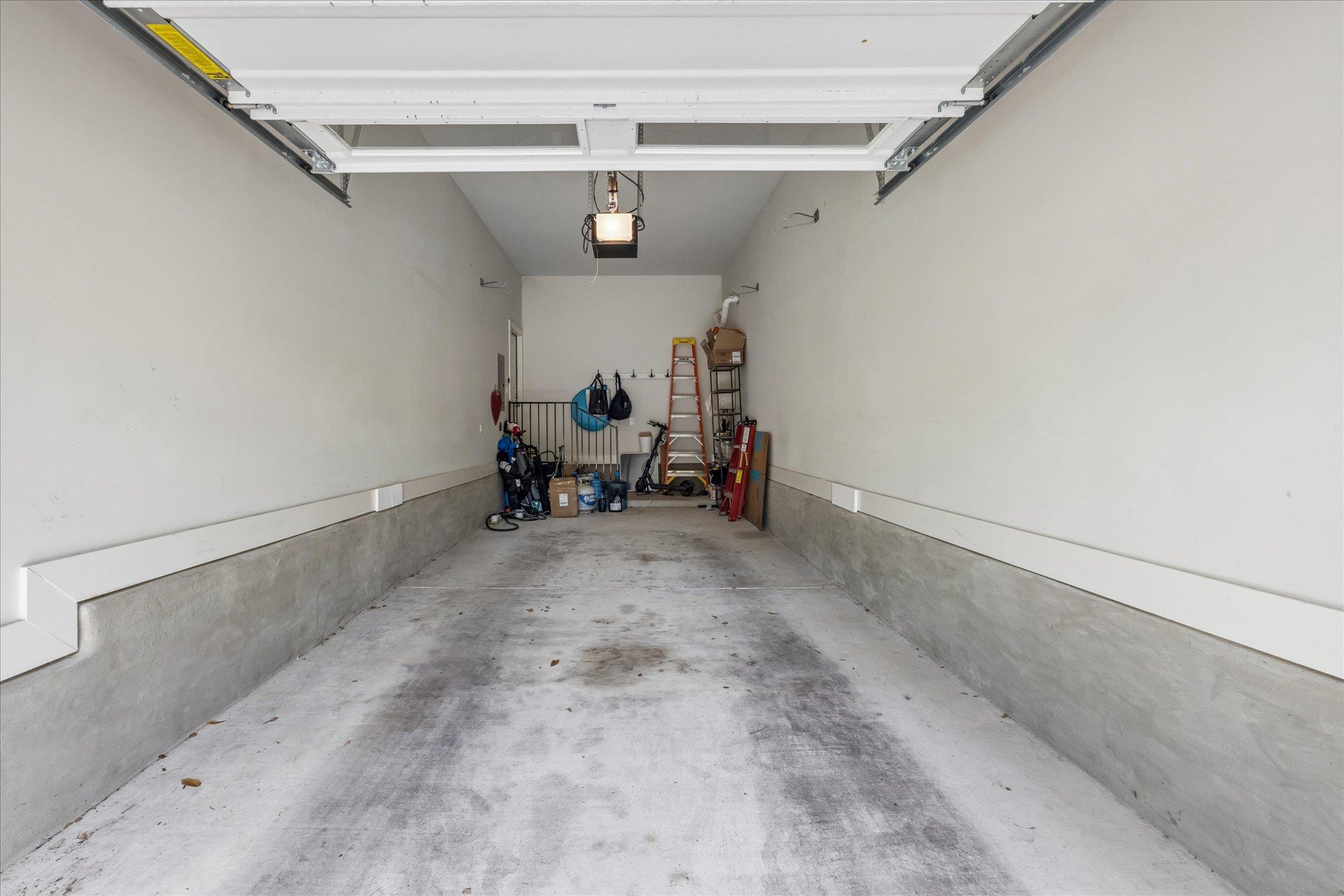 12123 Cottage Promenade Court Austin TX 78753