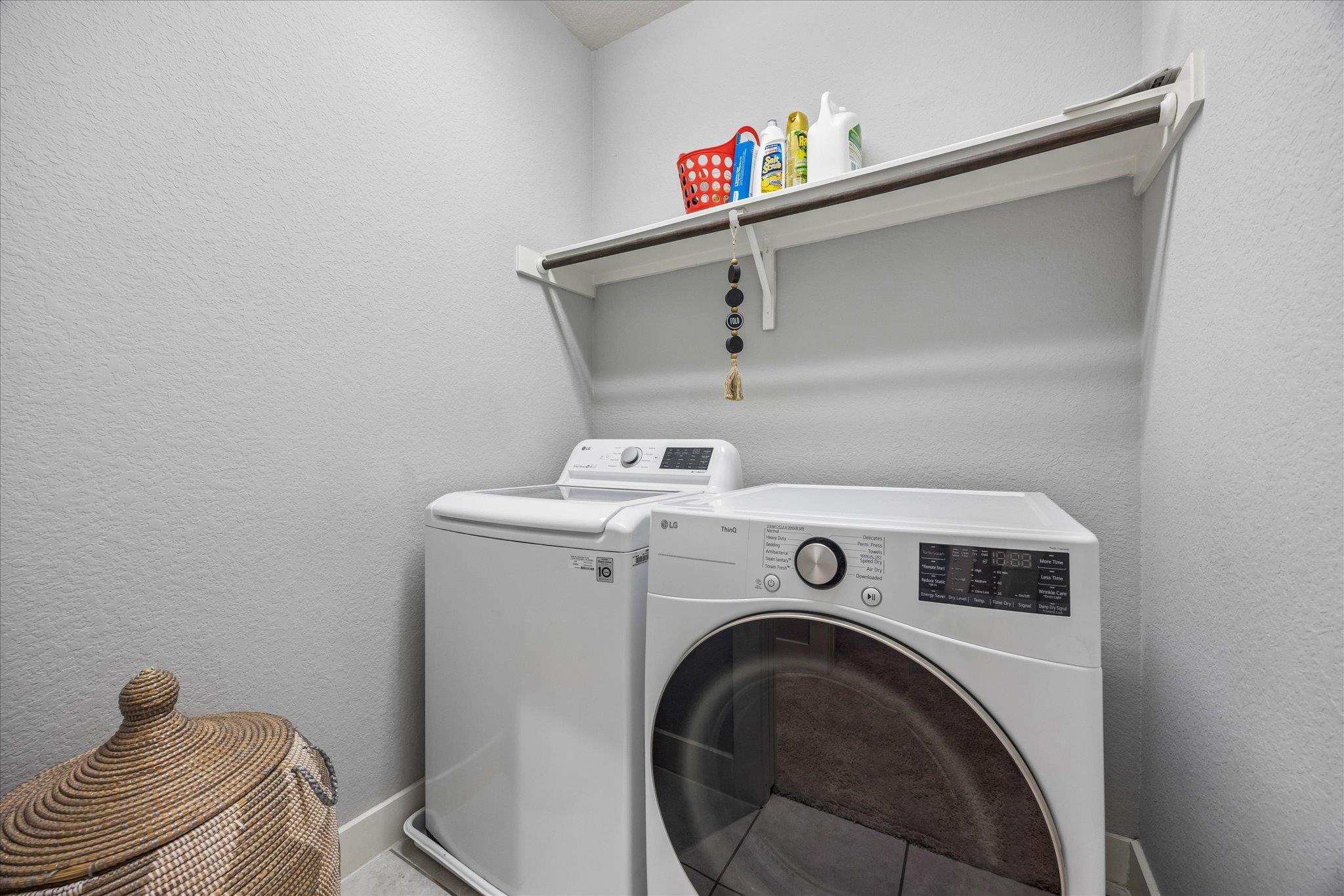 12123 Cottage Promenade Court Austin TX 78753