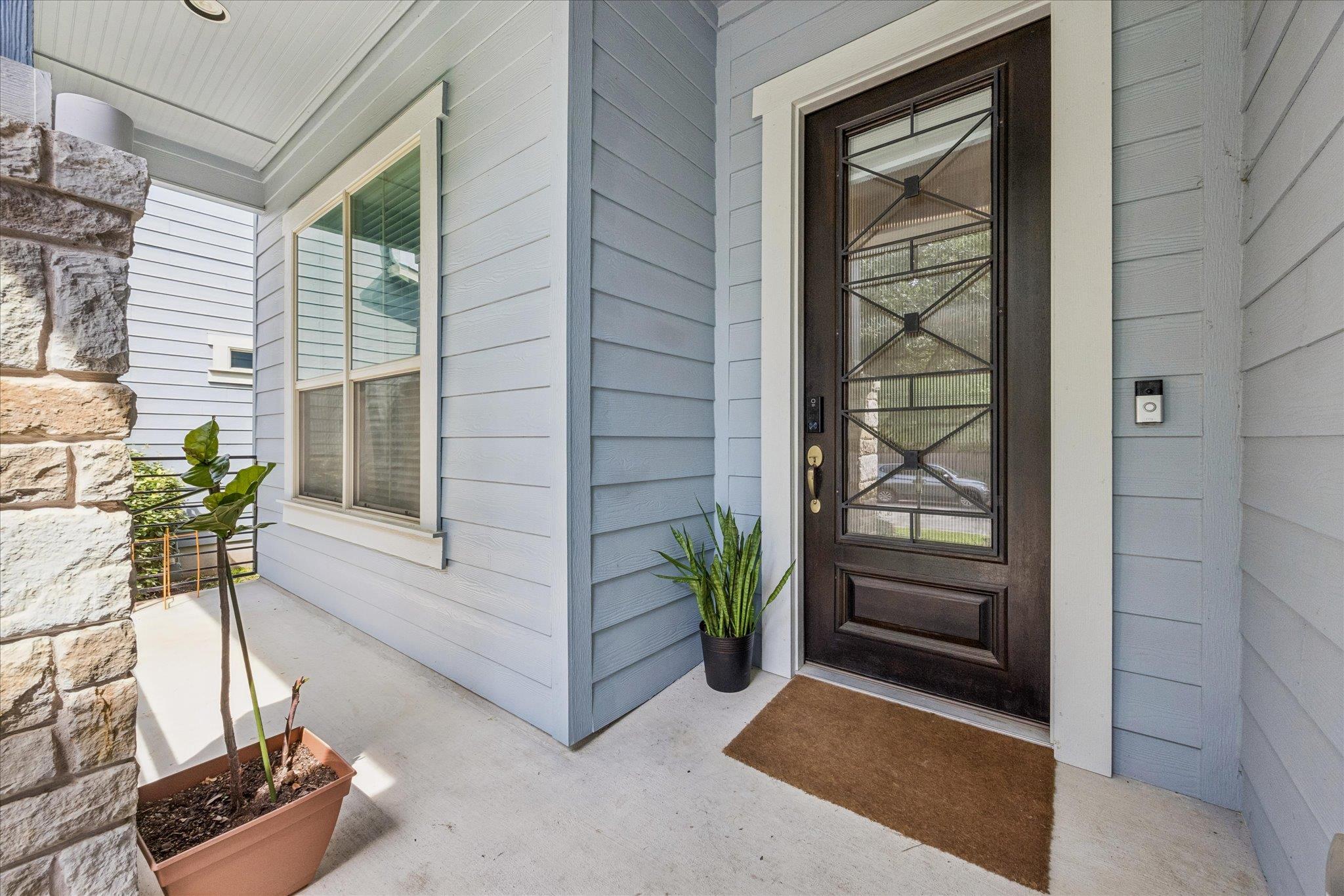 12123 Cottage Promenade Court Austin TX 78753