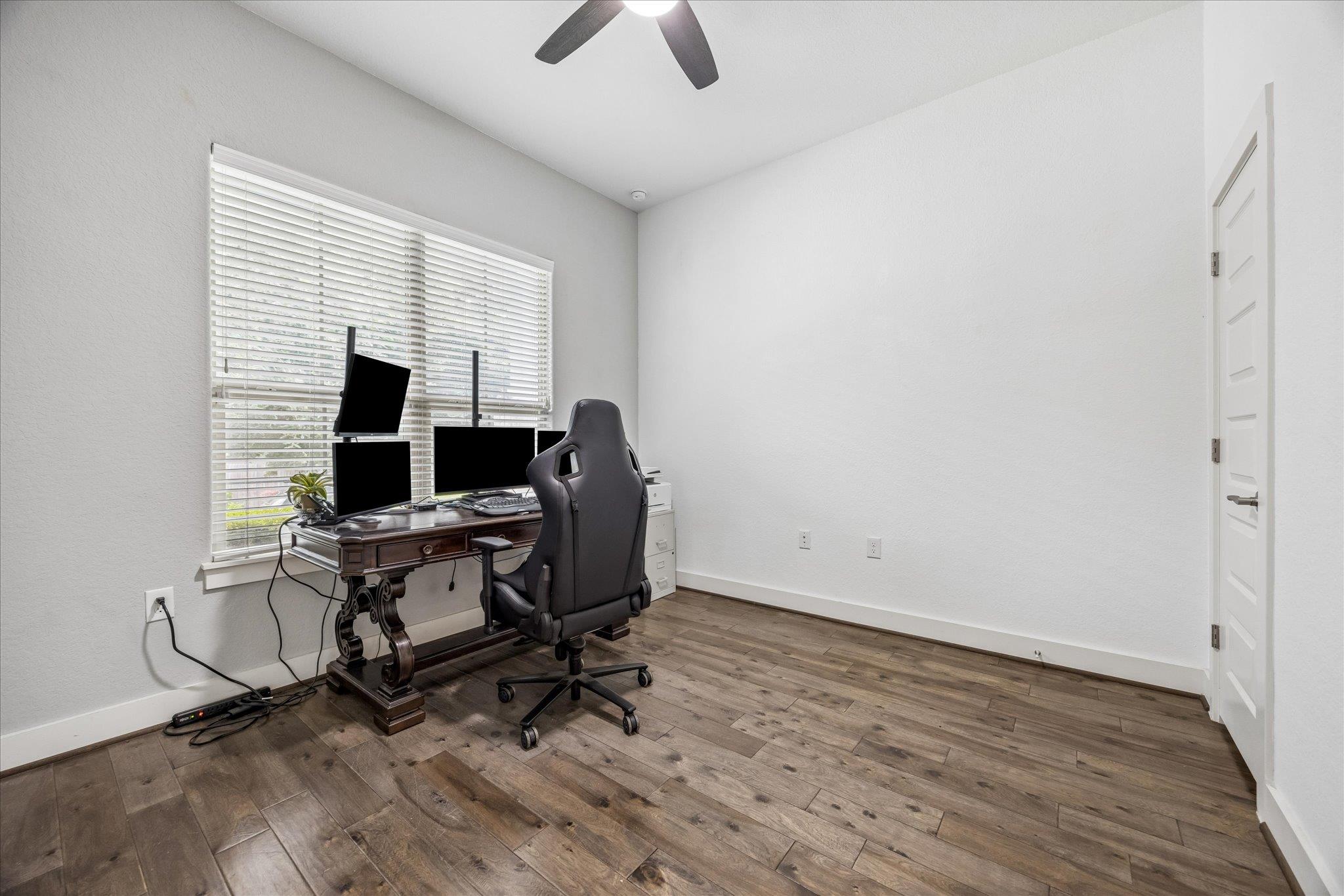 12123 Cottage Promenade Court Austin TX 78753