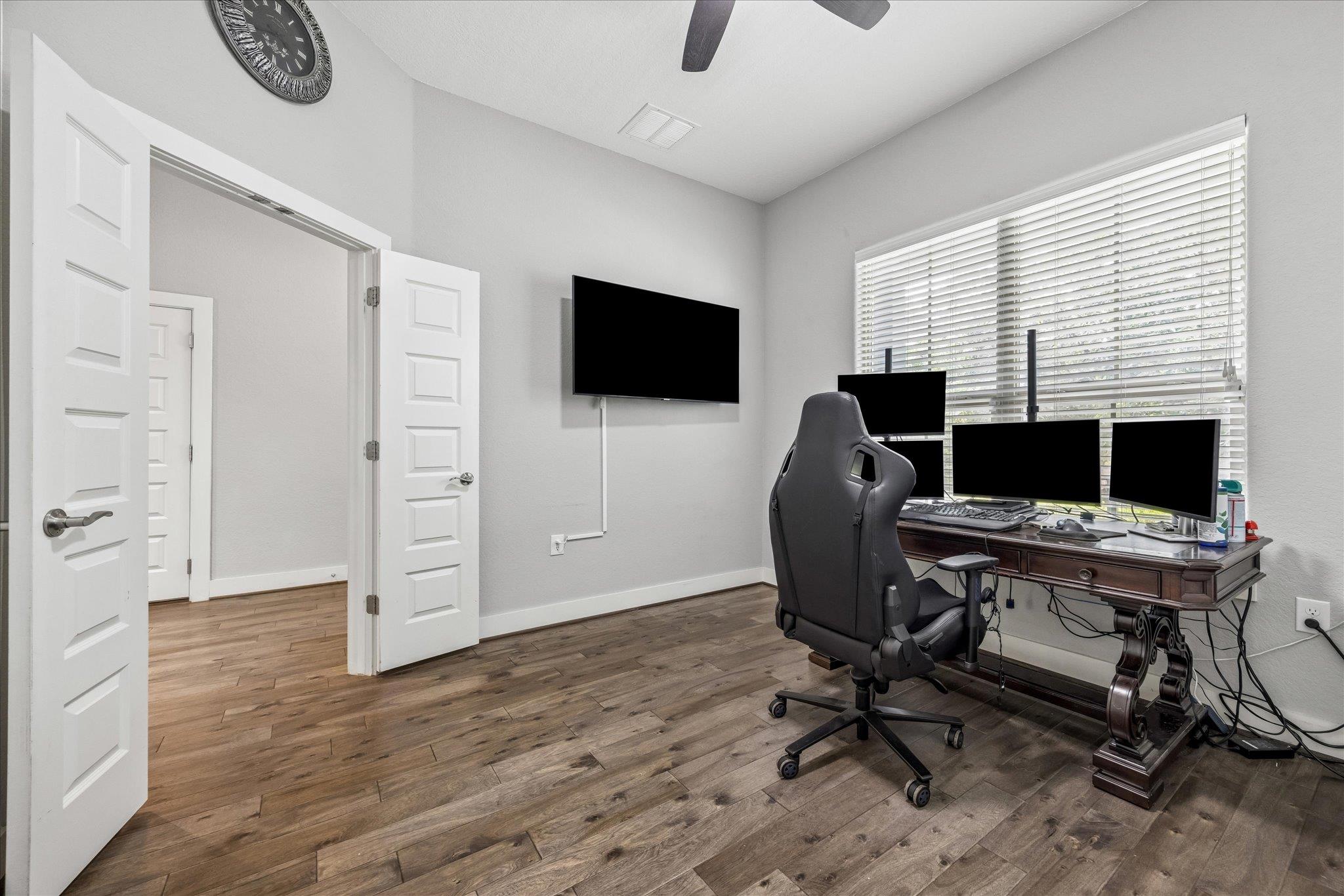 12123 Cottage Promenade Court Austin TX 78753