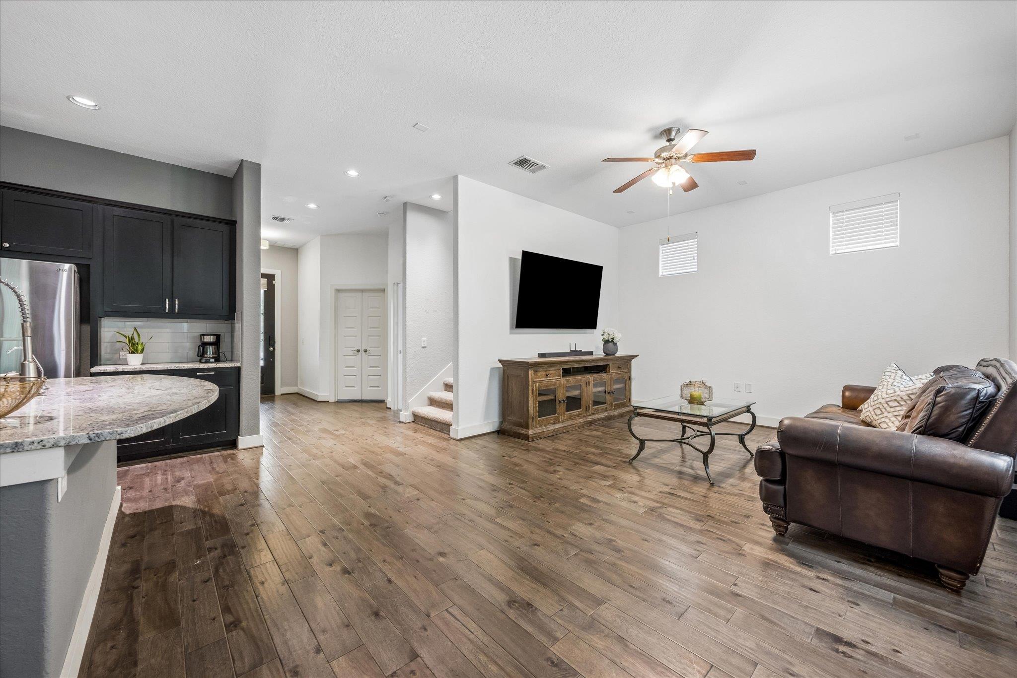 12123 Cottage Promenade Court Austin TX 78753