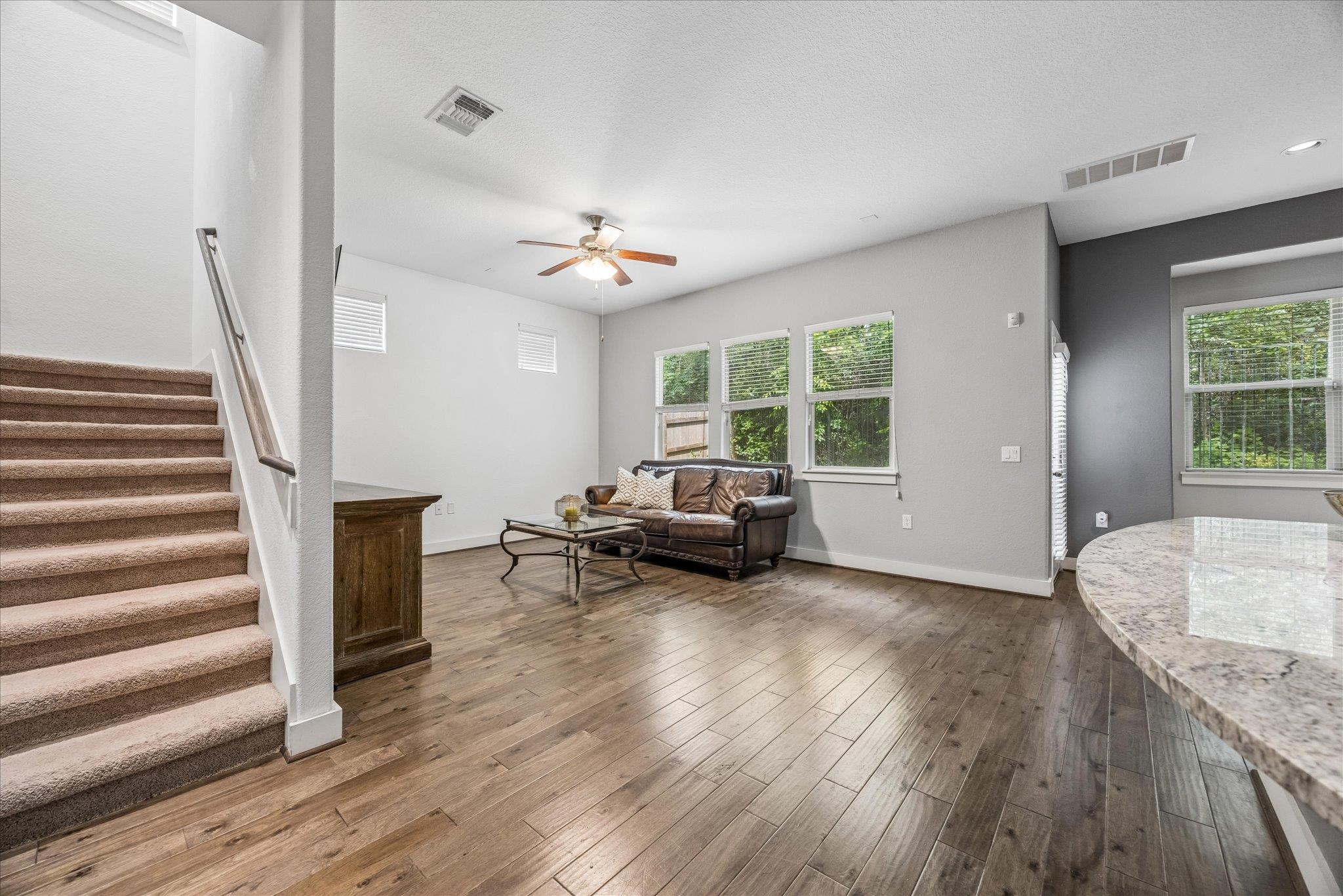 12123 Cottage Promenade Court Austin TX 78753