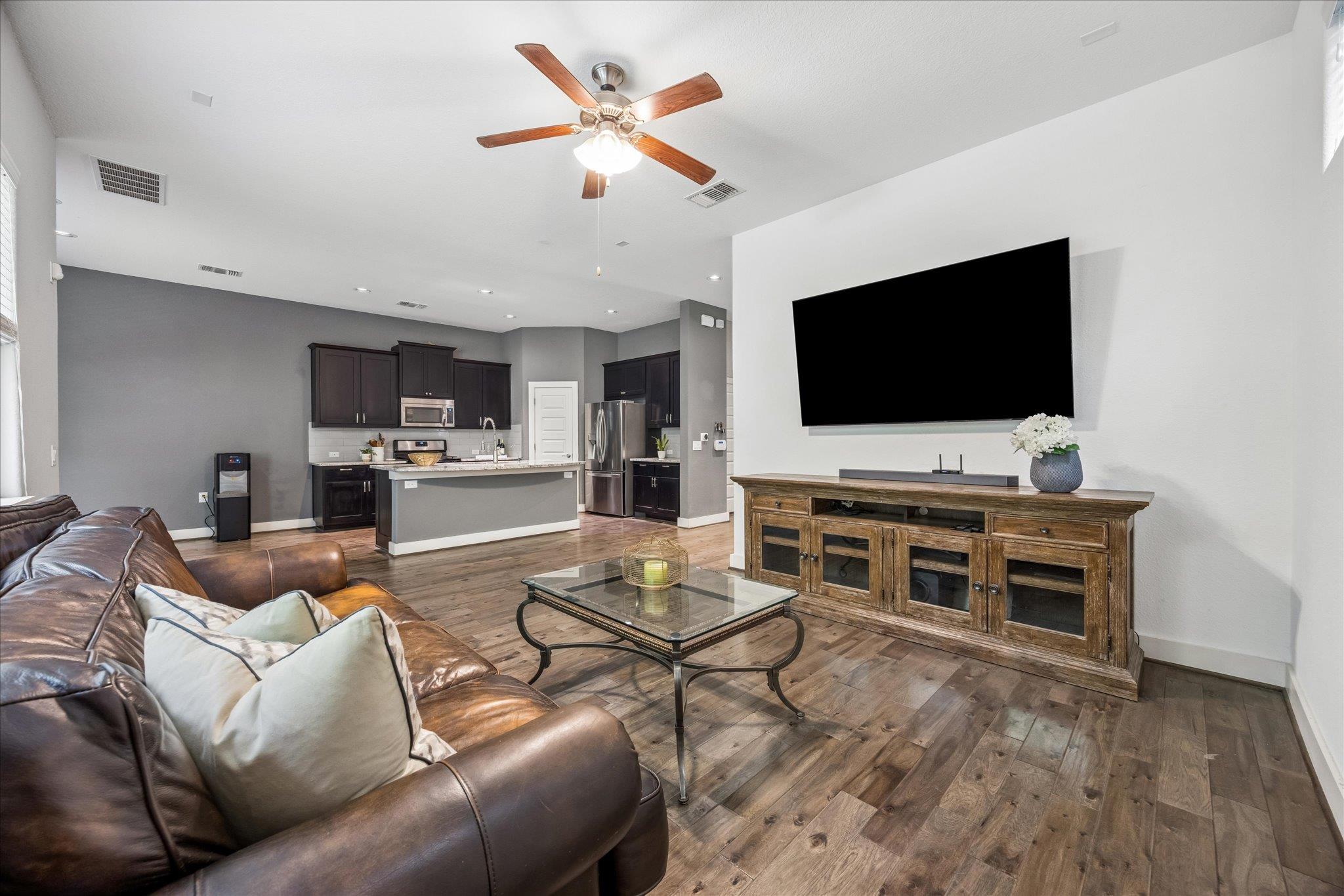 12123 Cottage Promenade Court Austin TX 78753