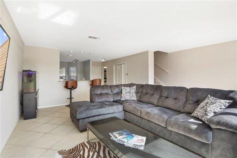 1949 Westlake Drive Austin TX 78746