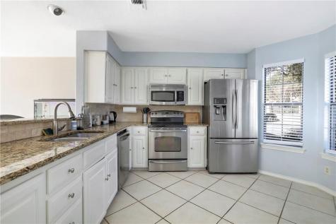1949 Westlake Drive Austin TX 78746