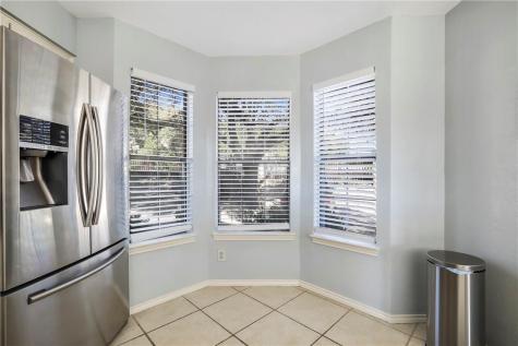 1949 Westlake Drive Austin TX 78746